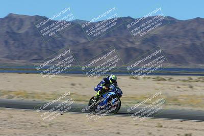 media/May-11-2024-SoCal Trackdays (Sat) [[cc414cfff5]]/5-Turn 8 Exit Speed Pans (915am)/